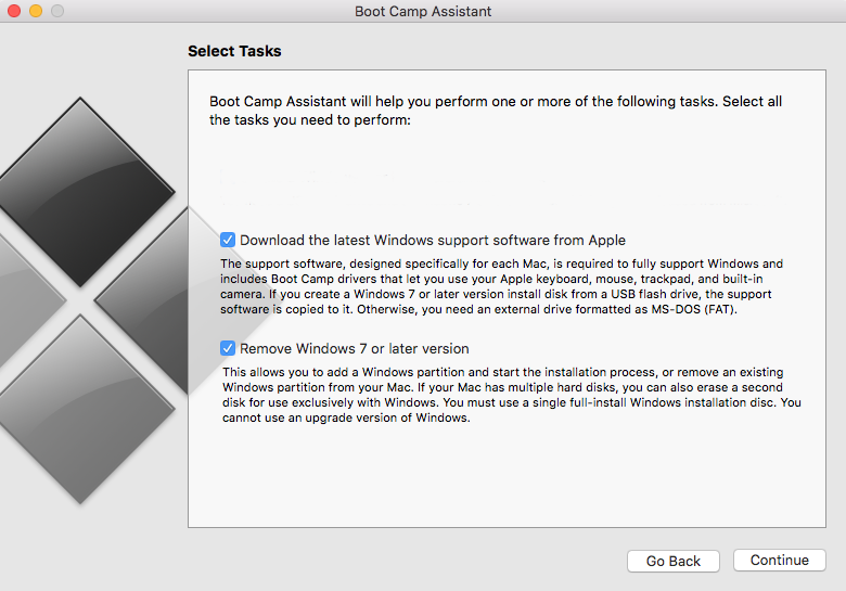 Mac Os X 10.11 El Capitan Bootable Usb For Windows Pc